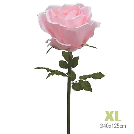 images/uploads/23985/thumb_23832-40-4 XL.webp